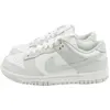 Image de Baskets Nike, taille 36,5