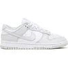 Image de Nike Dunk Low Photon Dust - EU : 37.5