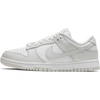 Image de Nike Dunk Low Photon Dust - EU : 40
