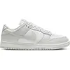 Image de Nike Sneakers DD1503-103 in Grey color size 44.5