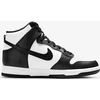 Image de Nike Chaussures Dunk High Panda, DD1869103