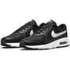 Image de Nike AIR MAX SC NOIR 6