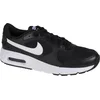 Image de Nike Chaussures Air Max SC, CW4555002