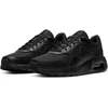 Image de Nike AIR MAX SC NOIR 7