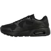 Image de Nike Chaussures Air Max SC, CW4555003