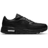 Image de Nike Chaussures Air Max SC, CW4555003