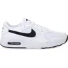 Image de Nike Chaussures Air Max SC, CW4555102