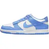 Image de Nike Sneakers CW1590-103 in Multicolored color size 37.5