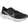 Image de Nike Chaussures Air Zoom Pegasus 38, CZ4178002