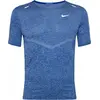 Image de T-shirt Nike CZ9184482