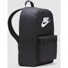 Image de Nike Heritage Sac à dos noir Uni