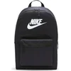 Image de Nike Sacs a dos Heritage Backpack DC4244 010, DC4244HERITAGE