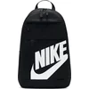 Image de Nike Sacs a dos Elemental, DD0559010