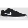 Image de Nike SB Chron 2 Chaussures de skate noir 8.0