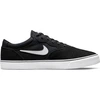 Image de Nike Chaussures Chron 2, DM3493001