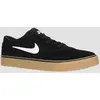 Image de Nike SB Chron 2 Chaussures de skate noir 4.5