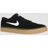 Image de Nike SB Chron 2 Chaussures de skate noir 7.0