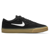 Image de Nike Chaussures SB Chron 2, DM3493002