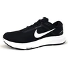 Image de Nike Chaussures Air Zoom Structure 24, DA8535001