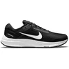 Image de Nike Chaussures Air Zoom Structure 24, DA8535001