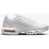 Image de Nike chaussures Air Max Plus, DM2362100