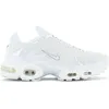 Image de Nike Chaussures Air Max Plus, DM2362100