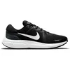 Image de Nike Chaussures Air Zoom Vomero 16, DA7245001