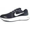 Image de Nike Chaussures Air Zoom Vomero 16, DA7245001