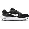 Image de Nike Chaussures Air Zoom Vomero 16, DA7245001
