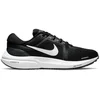 Image de Nike Chaussures Air Zoom Vomero 16, DA7698001