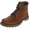 Image de Caterpillar Chaussures Colorado 2, P110427