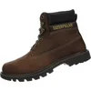 Image de Bottines en cuir Colorado 2.0