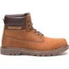 Image de Caterpillar Chaussures Colorado 2, P110427