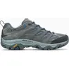 Image de Merrell Moab 3 GORE-TEX®, Granite / Poseidon