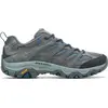 Image de Merrell Moab 3 GTX Herren Outdoor Trekking Schuhe Wanderschuhe J500197