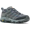 Image de Merrell Moab 3 GORE-TEX®, Granite / Poseidon