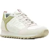 Image de Merrell Chaussures Alpine, J004148