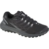 Image de Merrell Chaussures Fly Strike, J067157