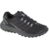 Image de Merrell Chaussures Fly Strike, J067157