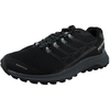 Image de Chaussures Merrell Fly Strike Gtx J067253