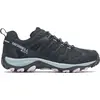 Image de Merrell Errores de Foto J135442 in Multicolored color size 40