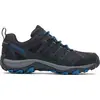 Image de Merrell Sneakers J135491 in Black color size 42