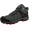 Image de Chaussures Merrell Accentor 3 Sport Mid GTX J135501