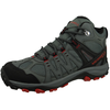 Image de Chaussures Merrell Accentor 3 Sport Mid GTX J135501