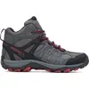 Image de Merrell Bottes J135501 Accentor Sport Mid GTX Rock