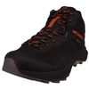 Image de Chaussures Merrell randonnée Mqm 3 Mid Gtx Gore-tex J135571