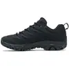 Image de Chaussures Merrell J500239