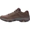 Image de Merrell Chaussures Moab Adventure 3, J003803