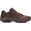 Image de Merrell Chaussures Moab Adventure 3, J003803