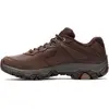 Image de Merrell Chaussures Moab Adventure 3, J003803